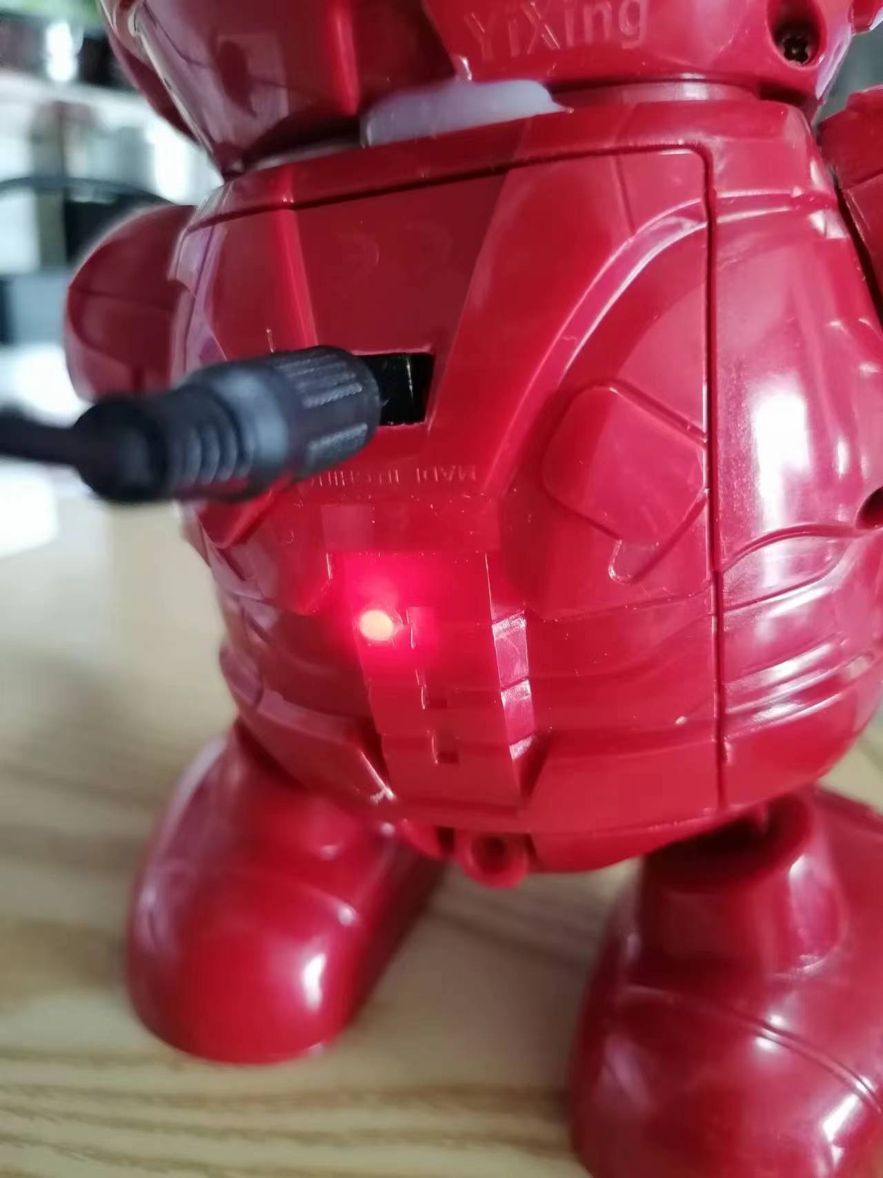 Iron Man Toys 10.jpg