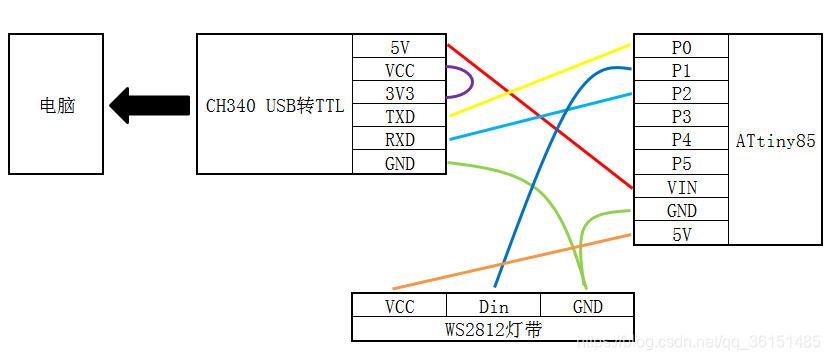 Prismatik09.png